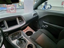 دودج تشالنجر